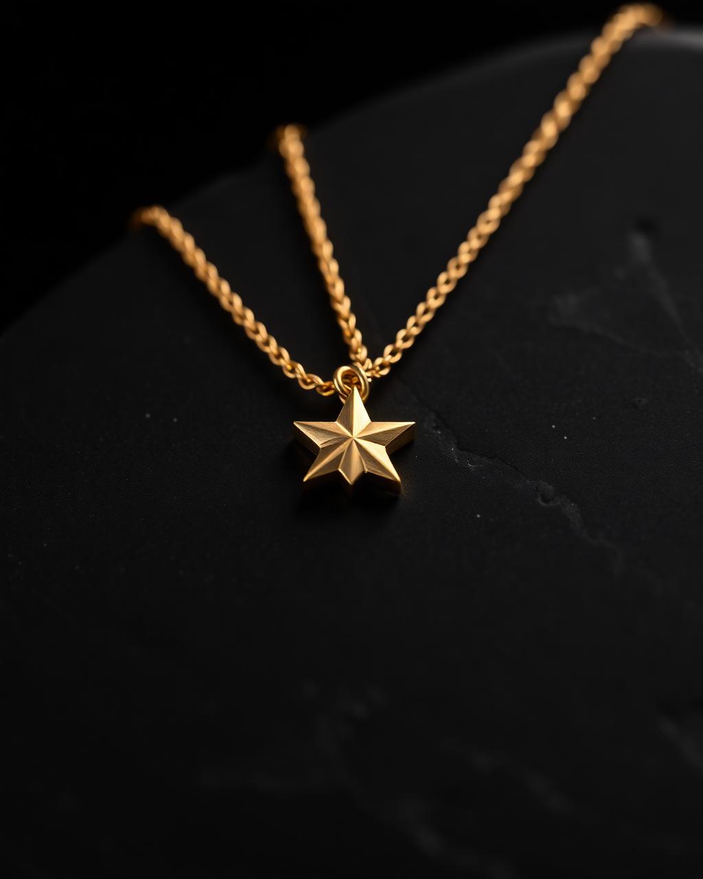 North Star